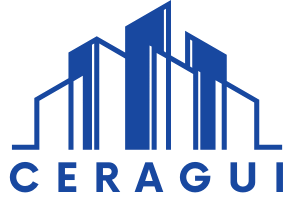 Ceragui